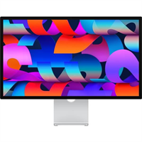 27" Studio Display/Standard glass/Tilt