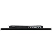 27" ViewSonic TD2760