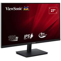 27" ViewSonic VA270-H-2