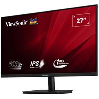 27" ViewSonic VA270-H-2