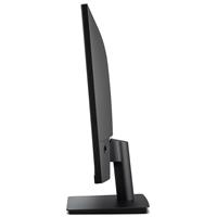 27" ViewSonic VA270-H-2