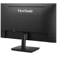 27" ViewSonic VA270-H-2