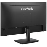 27" ViewSonic VA270-H-2