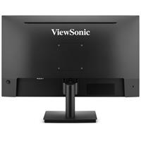 27" ViewSonic VA270-H-2