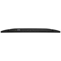 27" ViewSonic VA270-H-2