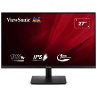 27" ViewSonic VA270-H-2 