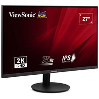 27" ViewSonic VA2708-2K-HD-2