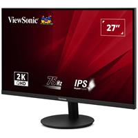 27" ViewSonic VA2708-2K-HD-2