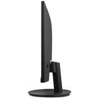 27" ViewSonic VA2708-2K-HD-2