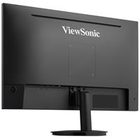27" ViewSonic VA2708-2K-HD-2