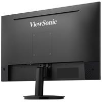 27" ViewSonic VA2708-2K-HD-2