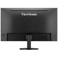 27" ViewSonic VA2708-2K-HD-2