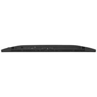 27" ViewSonic VA2708-2K-HD-2