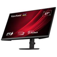 27" ViewSonic VA2708-HDJ