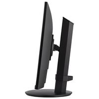 27" ViewSonic VA2708-HDJ