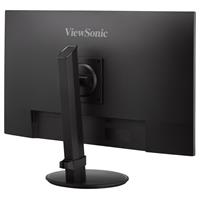27" ViewSonic VA2708-HDJ