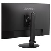 27" ViewSonic VA2708-HDJ