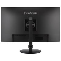 27" ViewSonic VA2708-HDJ