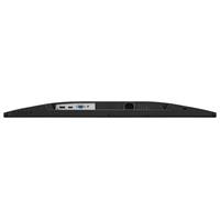 27" ViewSonic VA2708-HDJ