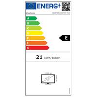 27" ViewSonic VA2708-HDJ