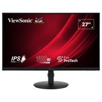 27" ViewSonic VA2708-HDJ