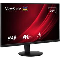 27" ViewSonic VG2708-4K WorkPro27" ViewSonic VG2708-4K