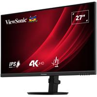 27" ViewSonic VG2708-4K WorkPro27" ViewSonic VG2708-4K