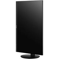 27" ViewSonic VG2708-4K WorkPro27" ViewSonic VG2708-4K