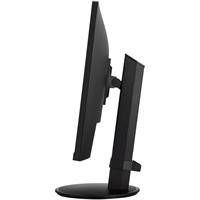 27" ViewSonic VG2708-4K WorkPro27" ViewSonic VG2708-4K