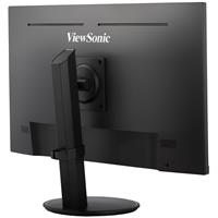 27" ViewSonic VG2708-4K WorkPro27" ViewSonic VG2708-4K