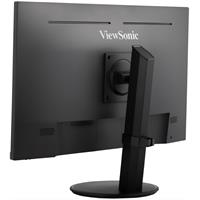 27" ViewSonic VG2708-4K WorkPro27" ViewSonic VG2708-4K