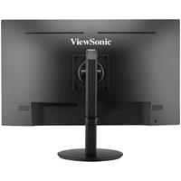 27" ViewSonic VG2708-4K WorkPro27" ViewSonic VG2708-4K