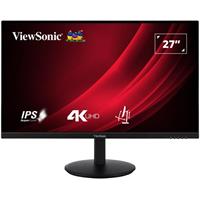 27" ViewSonic VG2708-4K WorkPro27" ViewSonic VG2708-4K