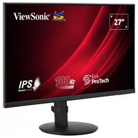 27" ViewSonic VG2708A-MHD