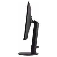 27" ViewSonic VG2708A-MHD