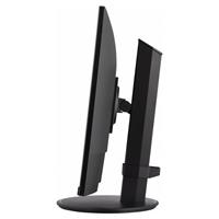 27" ViewSonic VG2708A-MHD