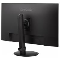 27" ViewSonic VG2708A-MHD