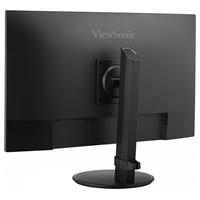 27" ViewSonic VG2708A-MHD