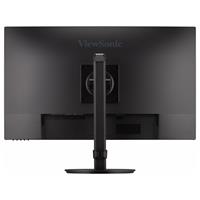 27" ViewSonic VG2708A-MHD