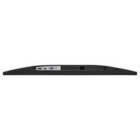 27" ViewSonic VG2708A-MHD