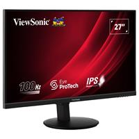 27" ViewSonic VG2709-2K-mhd-2