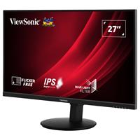 27" ViewSonic VG2709-2K-mhd-2