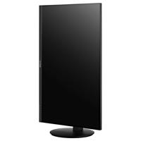 27" ViewSonic VG2709-2K-mhd-2