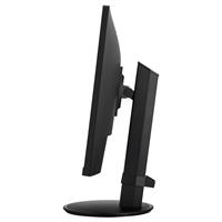 27" ViewSonic VG2709-2K-mhd-2