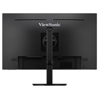 27" ViewSonic VG2709-2K-mhd-2