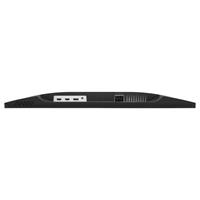 27" ViewSonic VG2709-2K-mhd-2