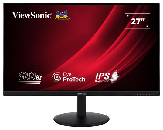 27" ViewSonic VG2709-2K-mhd-2