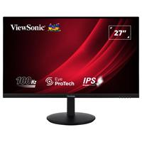 27" ViewSonic VG2709-2K-mhd-2 