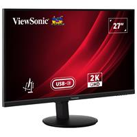 27" ViewSonic VG2709-2K-MHDU-2