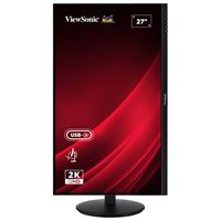 27" ViewSonic VG2709-2K-MHDU-2